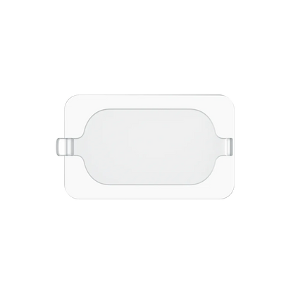 Insta360 GO 3/GO 3S Sticky Tab
