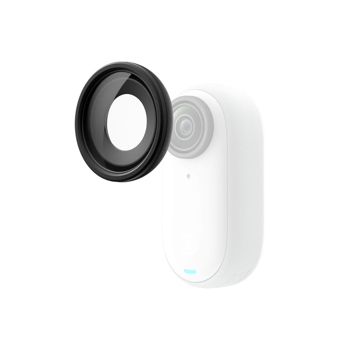 Insta360 GO 3S Micro Lens