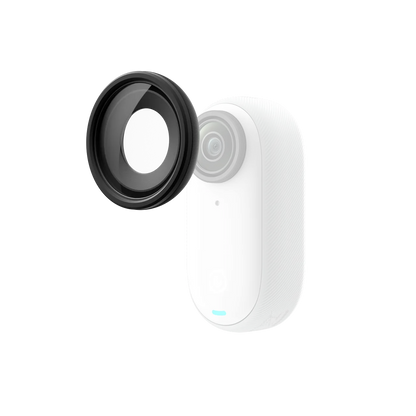 Insta360 GO 3S Micro Lens