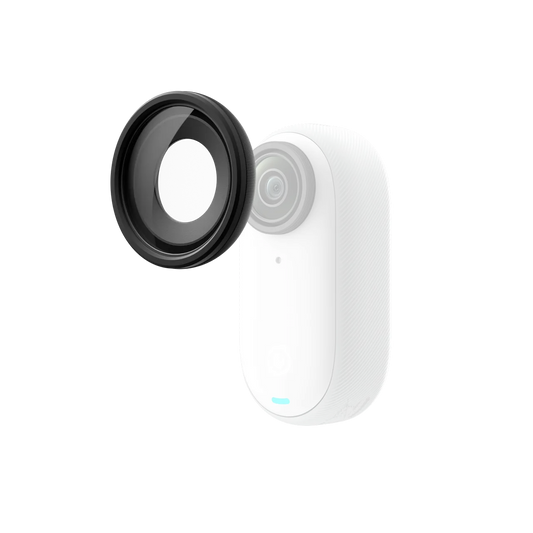 Insta360 GO 3S Micro Lens