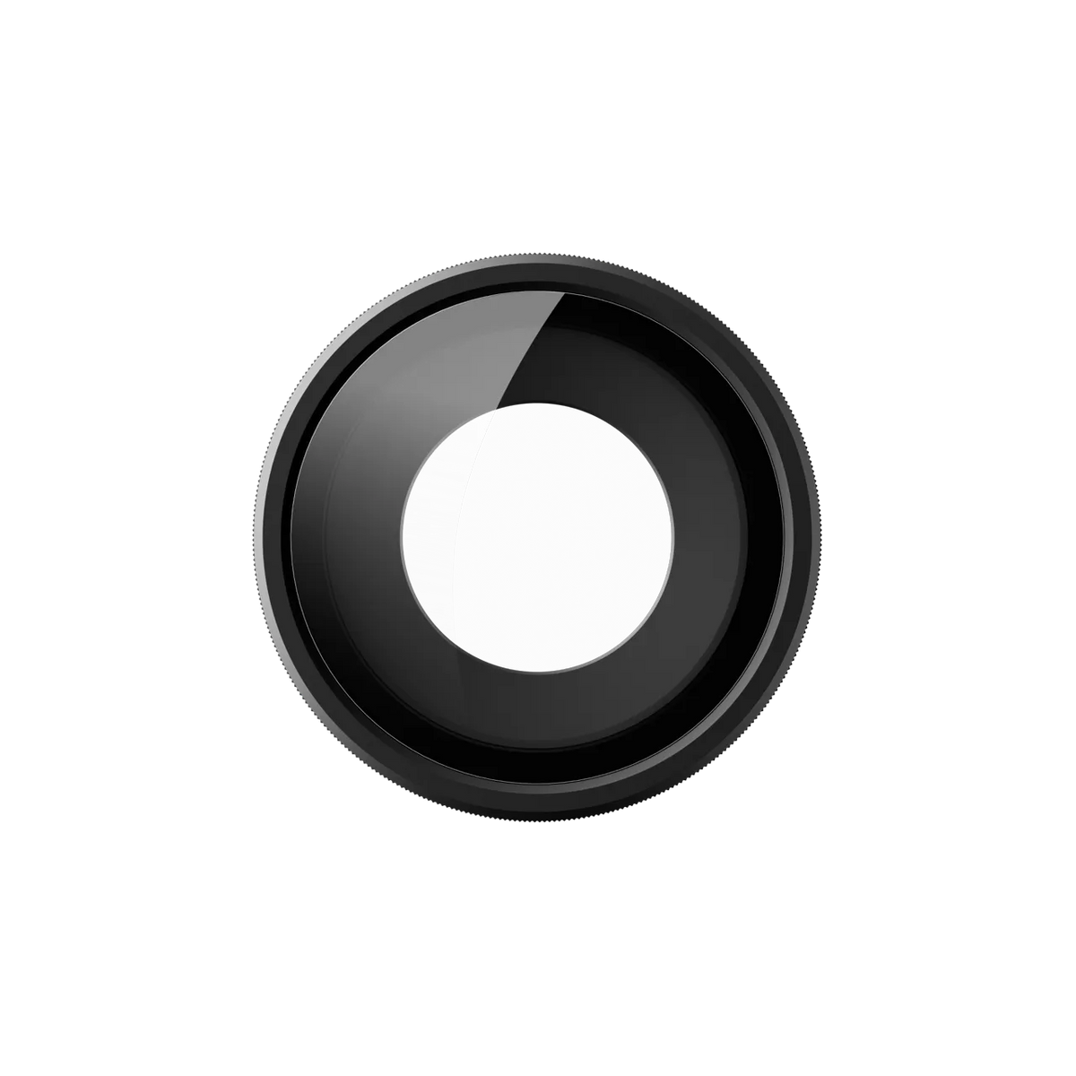 Insta360 GO 3S Micro Lens