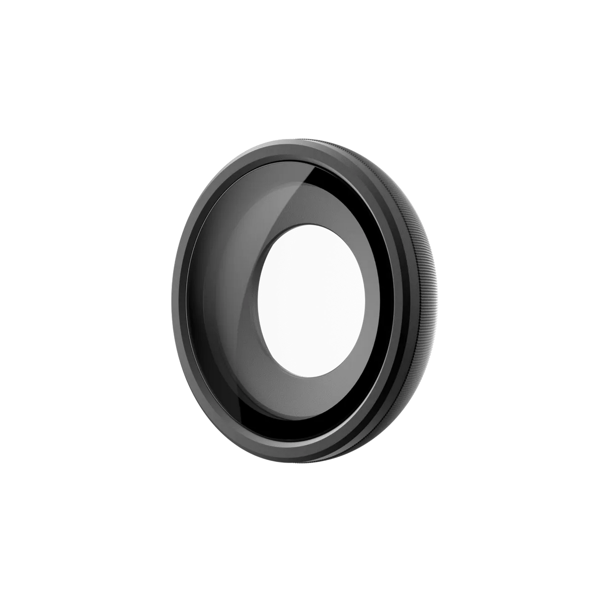 Insta360 GO 3S Micro Lens