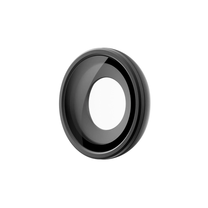 Insta360 GO 3S Micro Lens