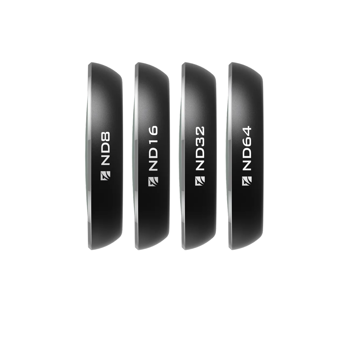Insta360 GO 3S ND Filter Set