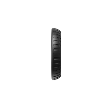 Insta360 GO 3S Lens Guard