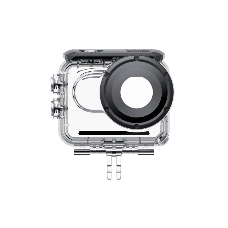Insta360 GO 3/GO 3S Dive Case