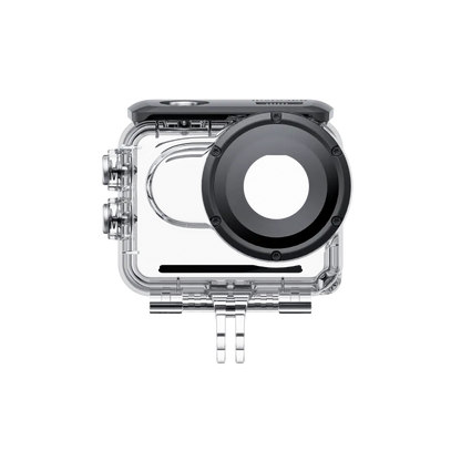Insta360 GO 3/GO 3S Dive Case