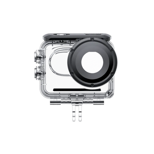Insta360 GO 3/GO 3S Dive Case