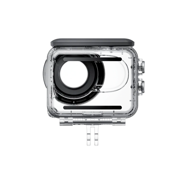 Insta360 GO 3/GO 3S Dive Case