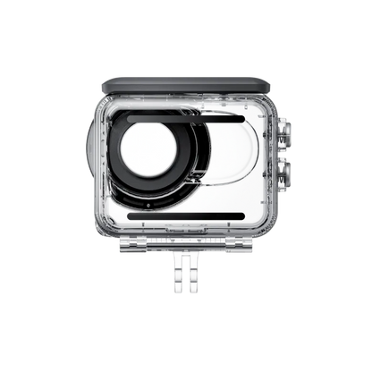 Insta360 GO 3/GO 3S Dive Case