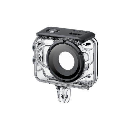 Insta360 GO 3/GO 3S Dive Case