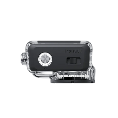 Insta360 GO 3/GO 3S Dive Case