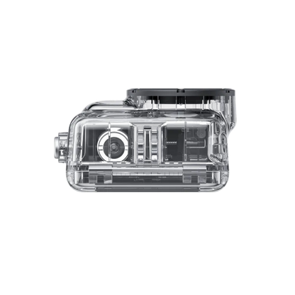 Insta360 GO 3/GO 3S Dive Case