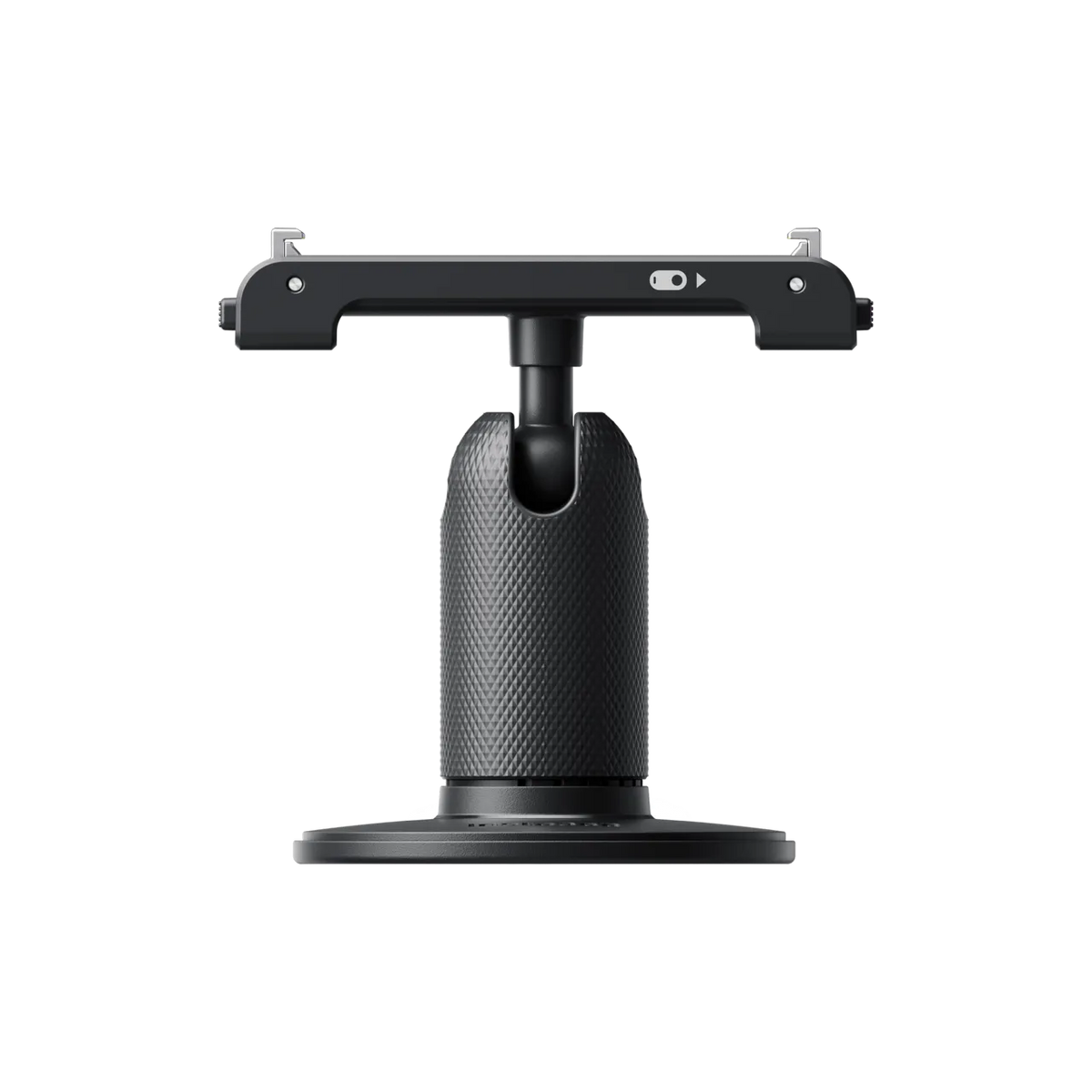 Insta360 GO 3/GO 3S Pivot Stand