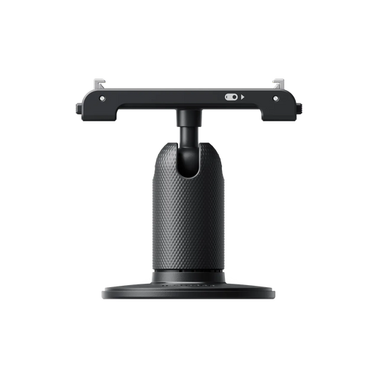 Insta360 GO 3/GO 3S Pivot Stand