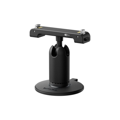 Insta360 GO 3/GO 3S Pivot Stand