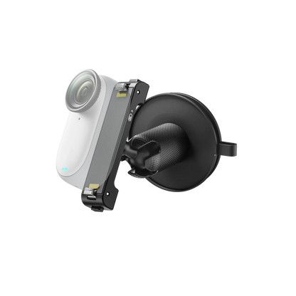 Insta360 GO 3/GO 3S Pivot Stand