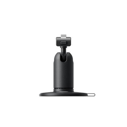Insta360 GO 3/GO 3S Pivot Stand