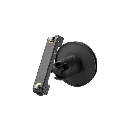 Insta360 GO 3/GO 3S Pivot Stand