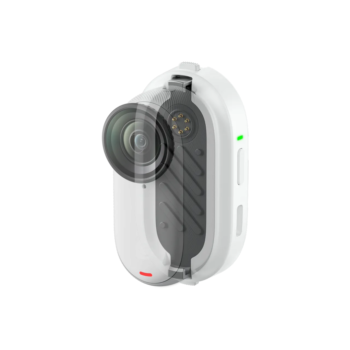 Insta360 GO 3/GO 3S Battery Pack