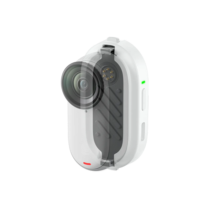 Insta360 GO 3/GO 3S Battery Pack