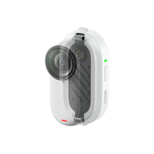 Insta360 GO 3/GO 3S Battery Pack