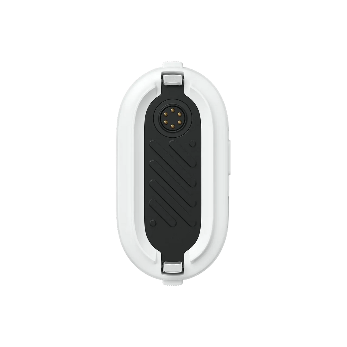 Insta360 GO 3/GO 3S Battery Pack