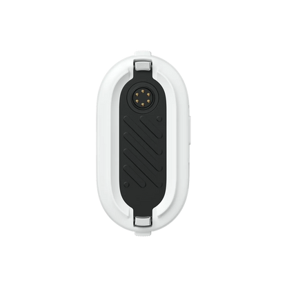 Insta360 GO 3/GO 3S Battery Pack