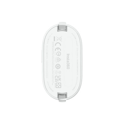 Insta360 GO 3/GO 3S Battery Pack