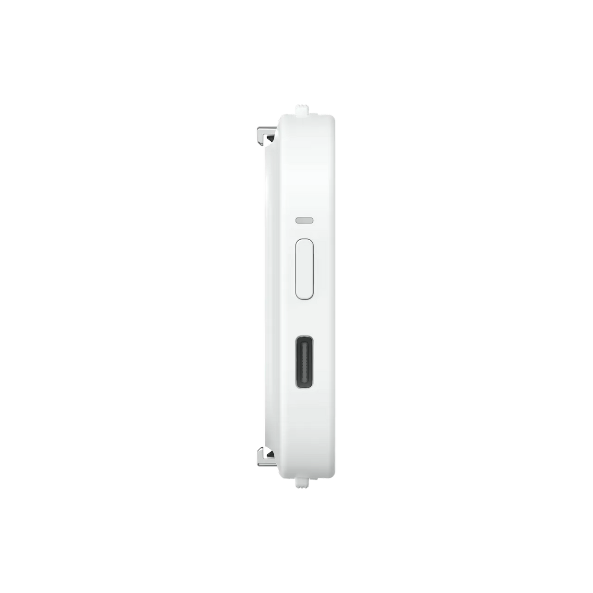 Insta360 GO 3/GO 3S Battery Pack