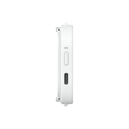 Insta360 GO 3/GO 3S Battery Pack