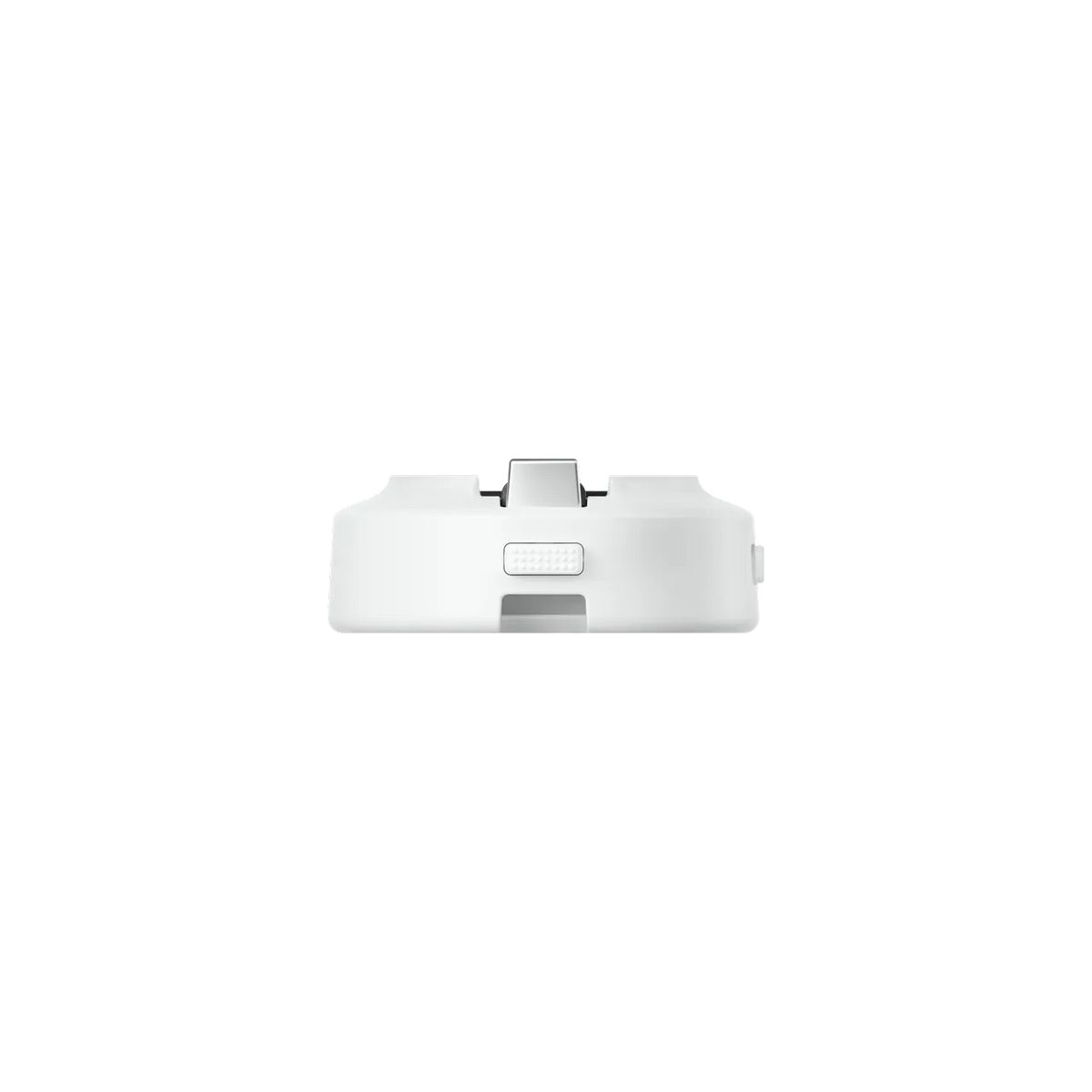 Insta360 GO 3/GO 3S Battery Pack