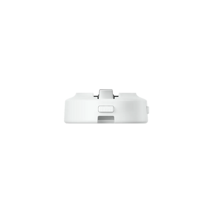Insta360 GO 3/GO 3S Battery Pack