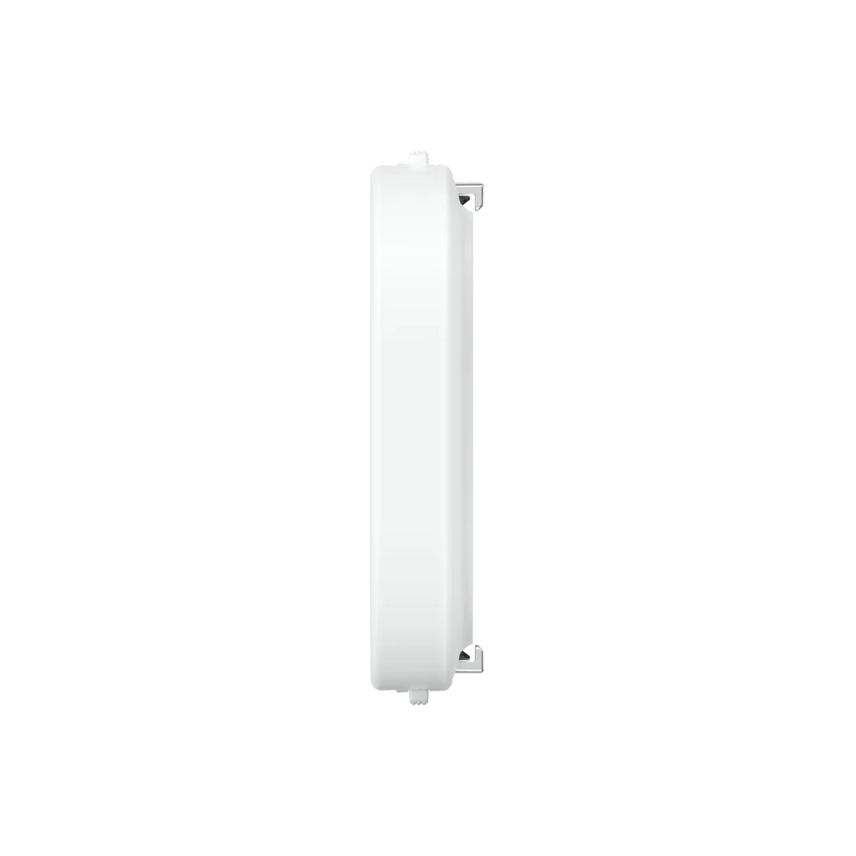 Insta360 GO 3/GO 3S Battery Pack