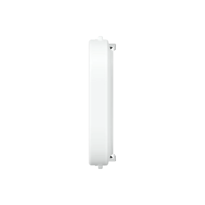 Insta360 GO 3/GO 3S Battery Pack