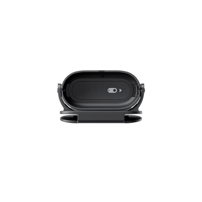 Insta360 GO 3/GO 3S Easy Clip
