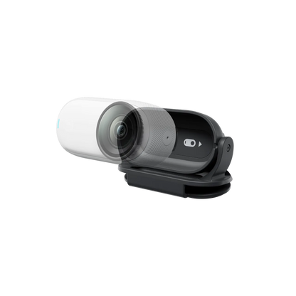 Insta360 GO 3/GO 3S Easy Clip