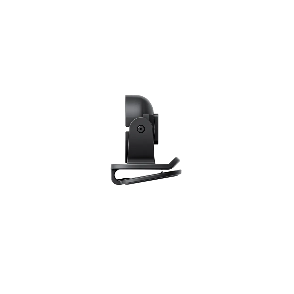 Insta360 GO 3/GO 3S Easy Clip