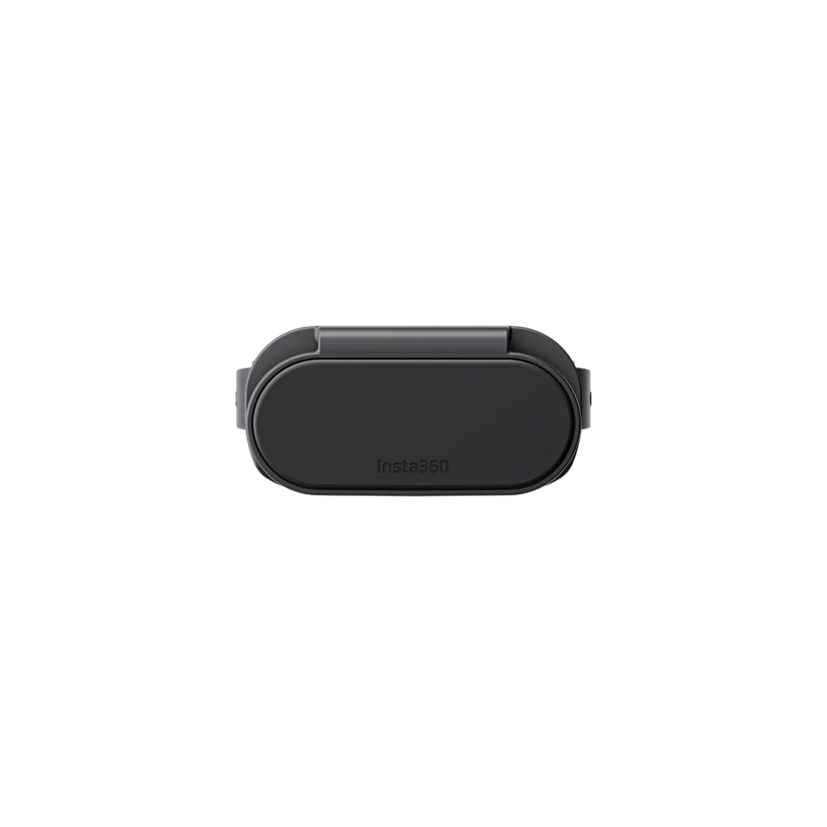 Insta360 GO 3/GO 3S Easy Clip