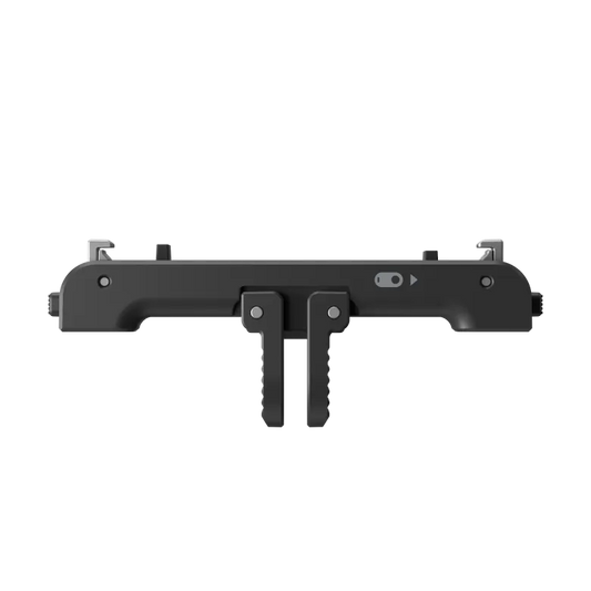 Insta360 GO 3/GO 3S Quick Release Mount