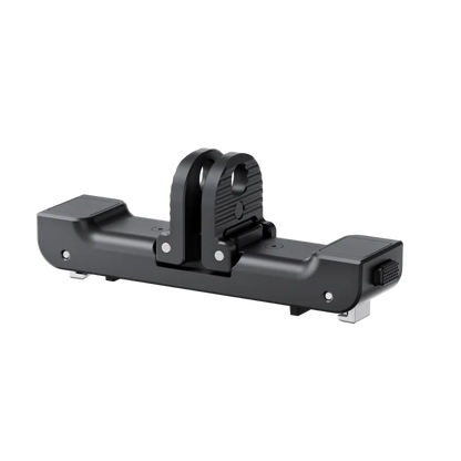 Insta360 GO 3/GO 3S Quick Release Mount