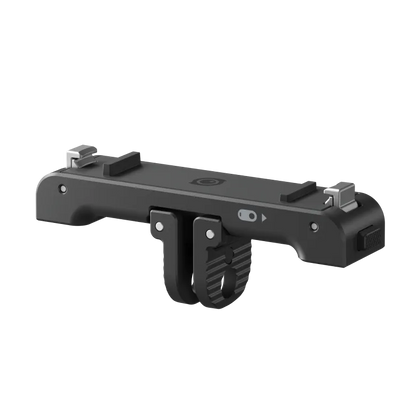 Insta360 GO 3/GO 3S Quick Release Mount