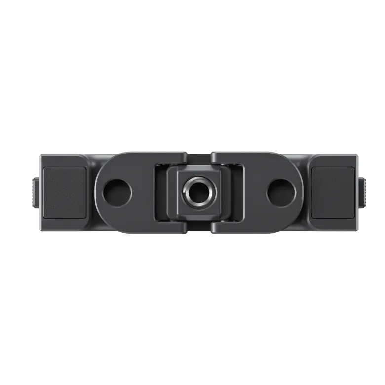 Insta360 GO 3/GO 3S Quick Release Mount