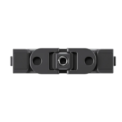 Insta360 GO 3/GO 3S Quick Release Mount