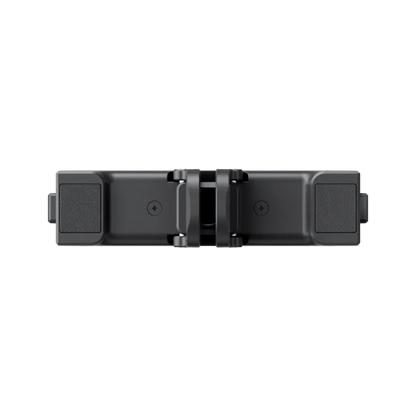 Insta360 GO 3/GO 3S Quick Release Mount