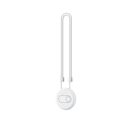 Insta360 GO 3/GO 3S Magnet Pendant
