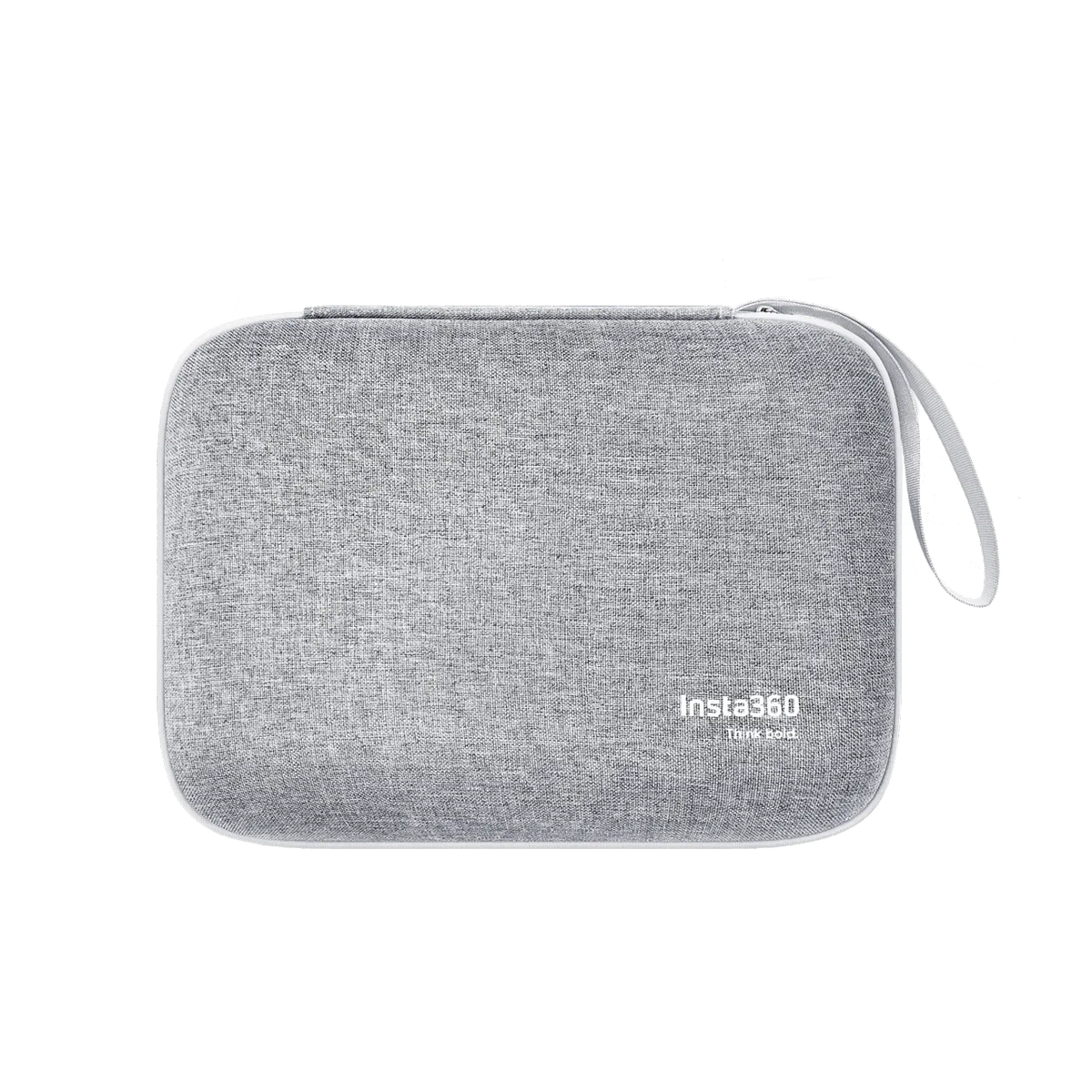 Insta360 GO 3/GO 3S Carry Case