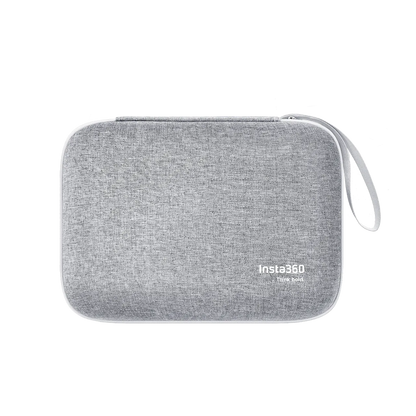 Insta360 GO 3/GO 3S Carry Case