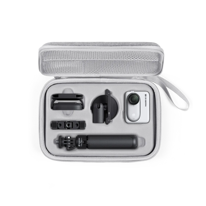 Insta360 GO 3/GO 3S Carry Case