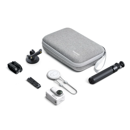 Insta360 GO 3/GO 3S Carry Case